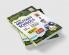 Rashtriya Military School (RMS-CET) Class 6 Practice Set Preparation Book for Entrance Exam 2023 (English Medium)