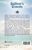 Gulliver's Travels: Adventures of Gulliver in the Lands of Lilliput by Jonathan Swift