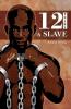 12 Years a Slave: Solomon Northup's Memoir on Period of Enslavement Abuse Racial Segregation and Flawed Nature of Slavery.