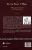 12 Years a Slave: Solomon Northup's Memoir on Period of Enslavement Abuse Racial Segregation and Flawed Nature of Slavery.