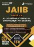 Accounting & Financial Management for Bankers - JAIIB Exam 2024 (Paper 3) - 15 Full Length Mock Tests (1500 Solved MCQs) with Free Access to Online Tests