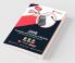 Principles and Practices of Banking - JAIIB Exam 2024 (Paper 2) - 15 Full Length Mock Tests (1500 Solved MCQs) with Free Access to Online Tests