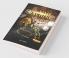 The Time Machine: H. G. Wells' recollects A Time Traveller's Journey through the Four Dimensions the Space-Time Continuum and Future Utopian Civilizations