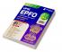 UPSC EPFO Enforcement Officer / Account Officer Recruitment Exam 2023 (Hindi Edition) - 10 Mock Tests and 2 Previous Year Papers with Details Solutions with Free Access To Online Tests