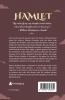 Hamlet: A Shakespearean play of revenge hatred and Secrets