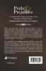 Pride & Prejudice : A Classic Tale of Regancy on feminism romance and the elizabethian culture by Jane Auston