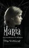 The maria or wrongs of woman: A Memoir of Misogyny Feminism and Struggles of a Mother by Mary Wollstonecraft