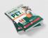 UPSSSC PET Book 2023 (Hindi Edition) - Preliminary Eligibility Test | 8 Practice Tests and 6 Previous Year Papers (2021 - 2022) - with Free Access to Online Tests