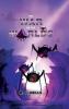 The War Of The Worlds: Arrival Of The Martians