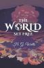 The World Set Free: A Premonition for Doomsday