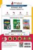 UPSSSC PET Book 2023 (English Edition) - Preliminary Eligibility Test | 8 Practice Tests and 6 Previous Year Papers (2021 - 2022) - with Free Access to Online Tests