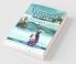 Treasure Island: The Adventure of Jim Hawkins & the Pirates by Robert Louis Stevenson.
