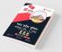 MP Police Constable Recruitment Exam Book 2023 - General Duty (GD) Radio Operator Paper 1 (Hindi Edition) - 12 Practice Tests with Free Access to Online Tests