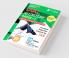 NTA UGC NET Paper 1 Book 2023 (English Edition) : Teaching and Research Aptitude Logical/Mathematical Reasoning - 15 Mock Tests and 6 Previous Year Papers (1000 Solved MCQs) with Free Access to Online Tests