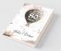 Around the World in 80 Days: The Adventures of Phileas Fogg of the world in just 80 days by Jules Gabriel Verne