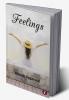 Feelings