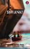 Shrunk !