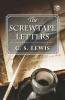 The Screwtape Letters
