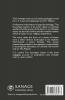 The Screwtape Letters