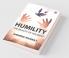 Humility The Beauty of Holiness