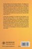 Sanatana Dharma: An Advanced Textbook of Hindu Religion and Ethics
