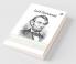 Abraham Lincoln