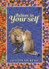 Believe in Yourself