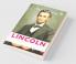 Lincoln The Unknown