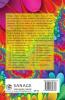 How to read Human Nature: Its Inner States and Outer Forms