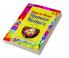 How to read Human Nature: Its Inner States and Outer Forms