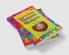 How to read Human Nature: Its Inner States and Outer Forms