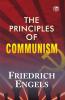 The Principles of Communism