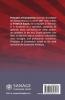 The Principles of Communism