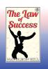 Law of Success