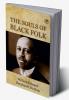 The Souls of Black Folk