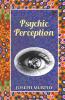 Psychic Perception