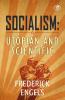 Socialism: Utopian and Scientific