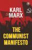 The Communist Manifesto