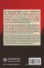 The Communist Manifesto