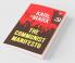 The Communist Manifesto
