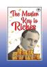 The Master Key to Riches