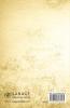 The Peter Kropotkin Anthology The Conquest of Bread & Mutual Aid A Factor of Evolution