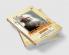 The Peter Kropotkin Anthology The Conquest of Bread & Mutual Aid A Factor of Evolution