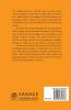 The Story of Oriental Philosophy