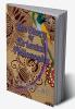 The Story of Oriental Philosophy