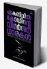 Eka Civilcodinte Vimarshana Dharakal