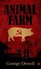 Animal Farm