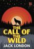 The Call Of The Wild