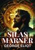 SILAS MARNER