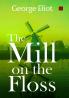 The Mill on the Floss